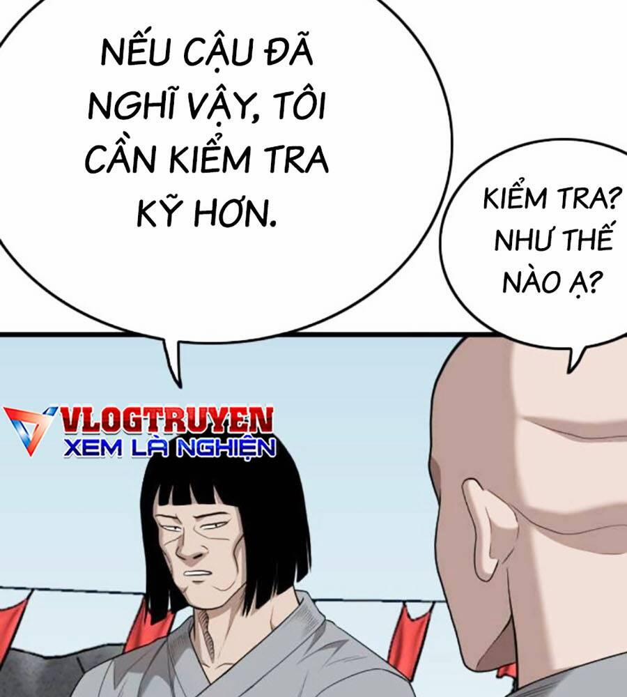 Người Xấu 203 trang 143