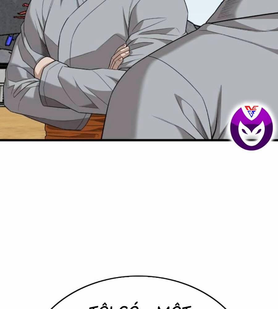 Người Xấu 203 trang 144