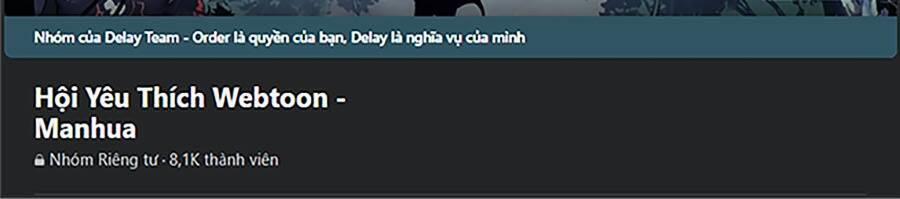 Người Xấu 203 trang 149