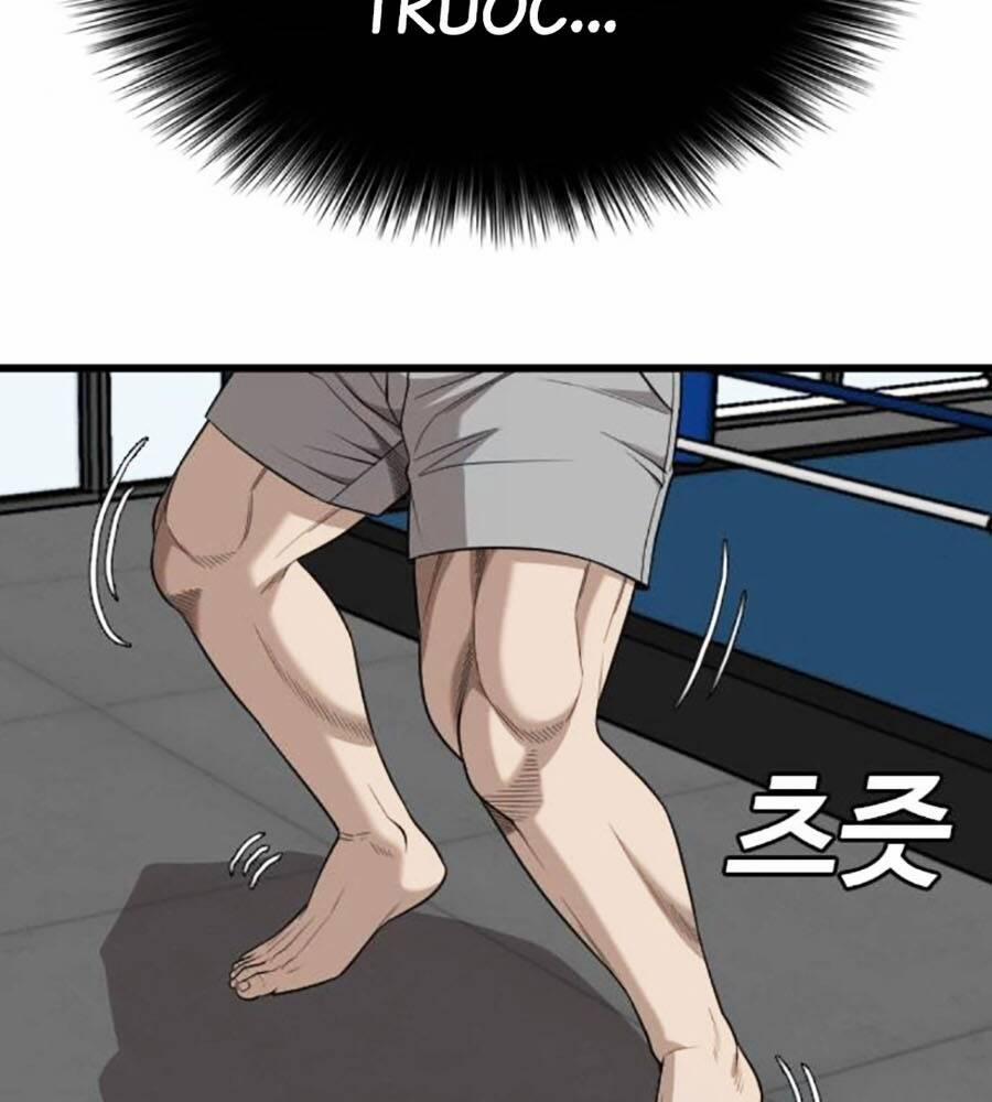 Người Xấu 203 trang 15