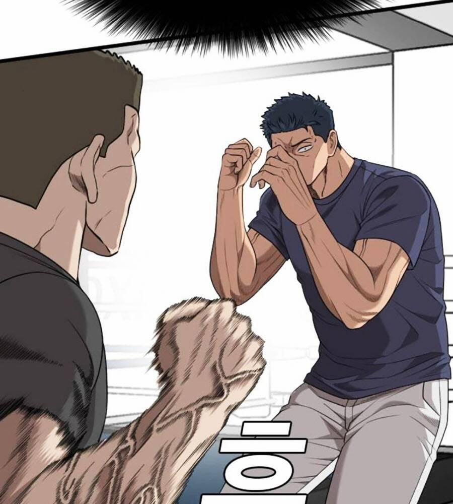 Người Xấu 203 trang 17