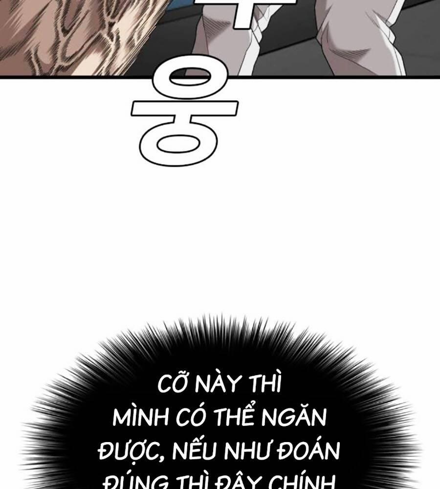 Người Xấu 203 trang 18