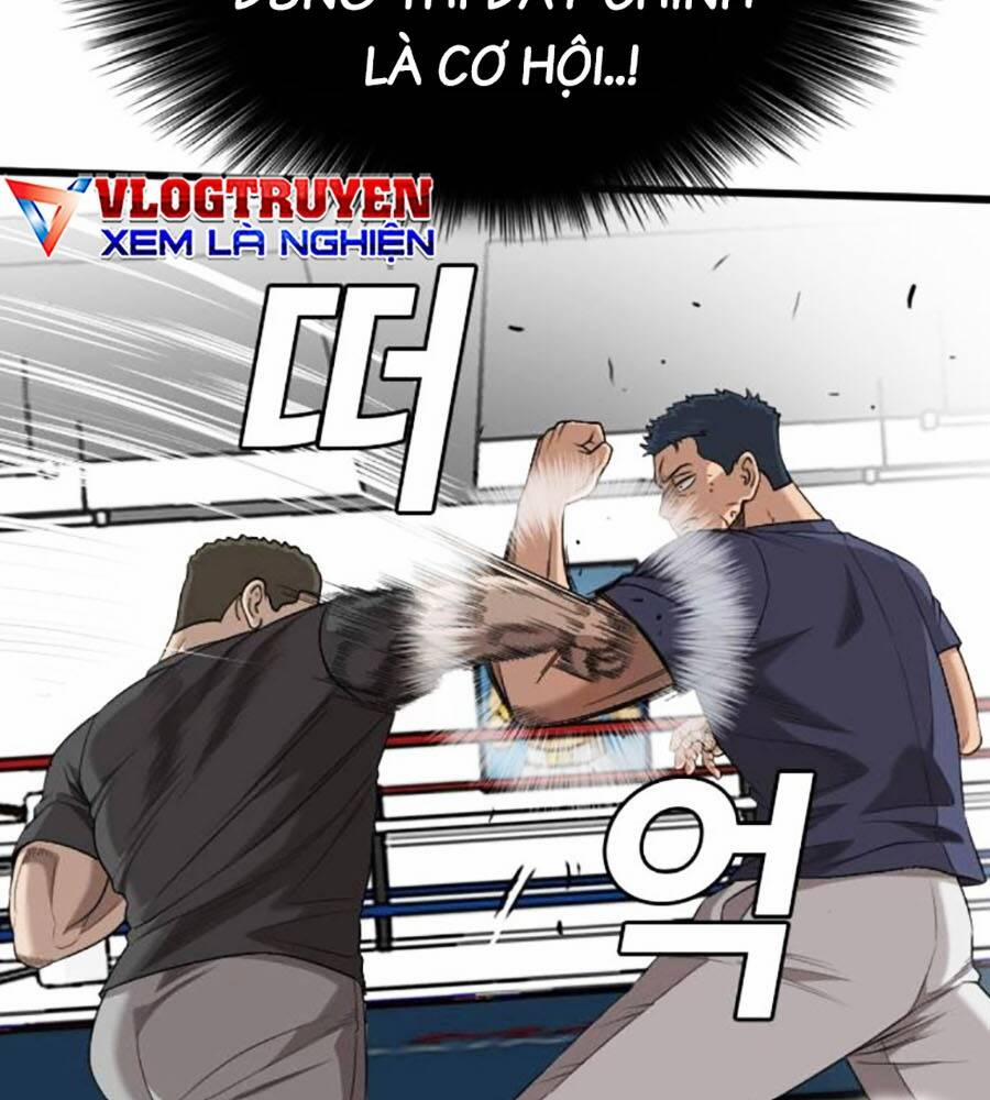 Người Xấu 203 trang 19