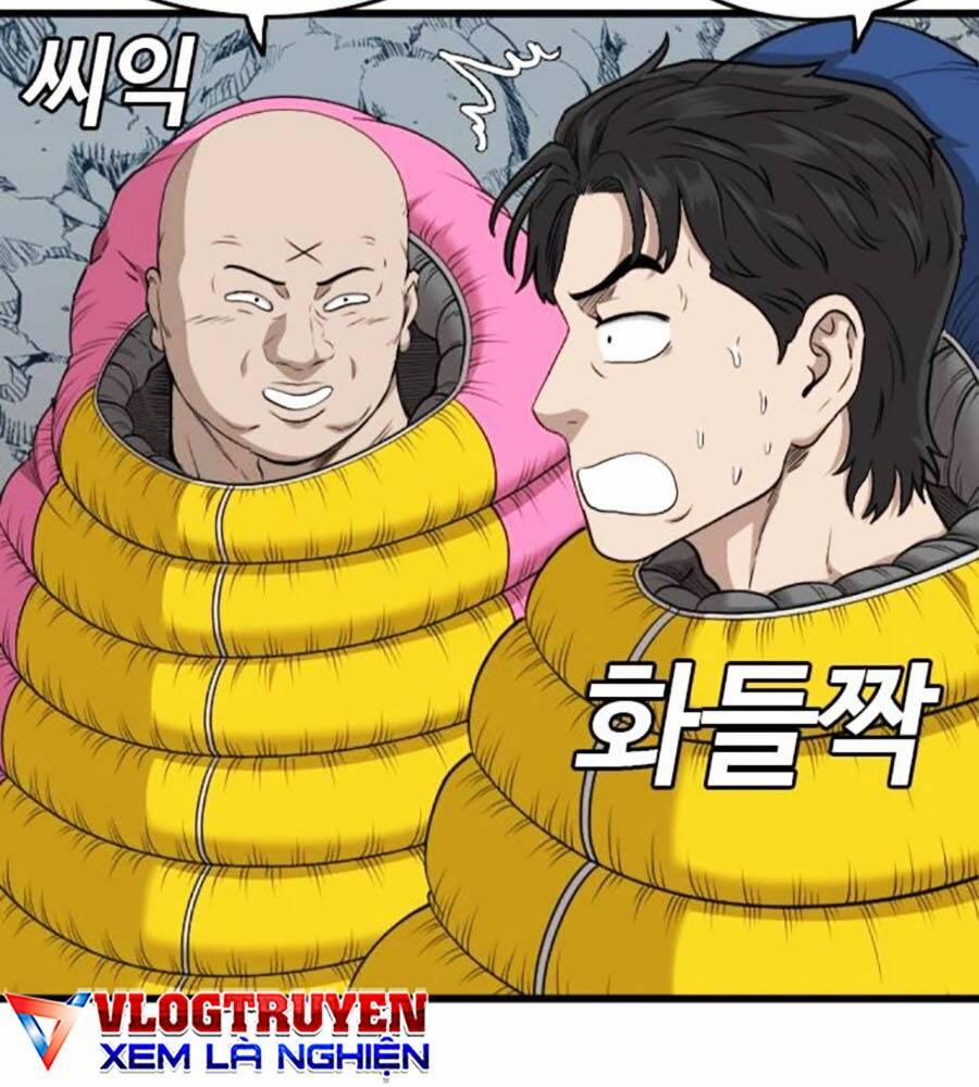 Người Xấu 203 trang 2