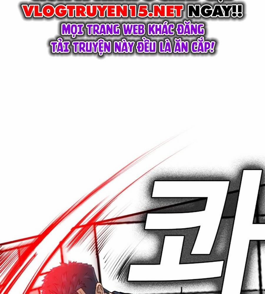 Người Xấu 203 trang 22