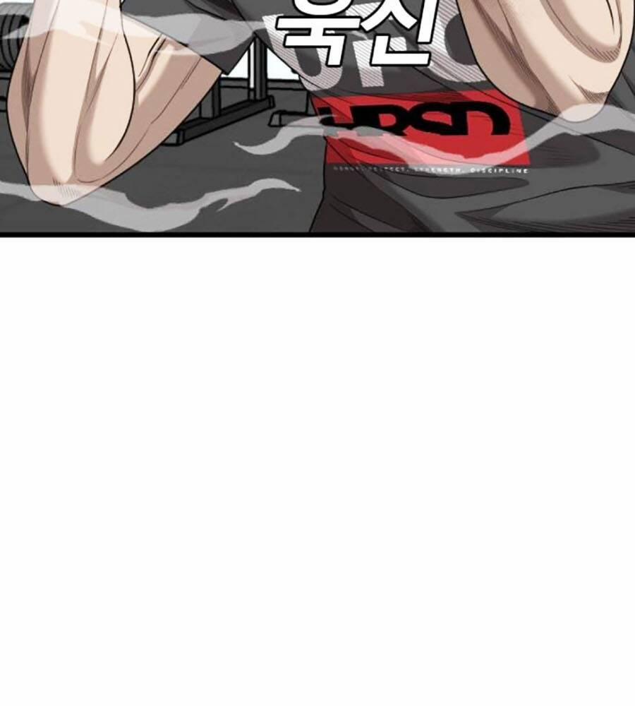 Người Xấu 203 trang 26