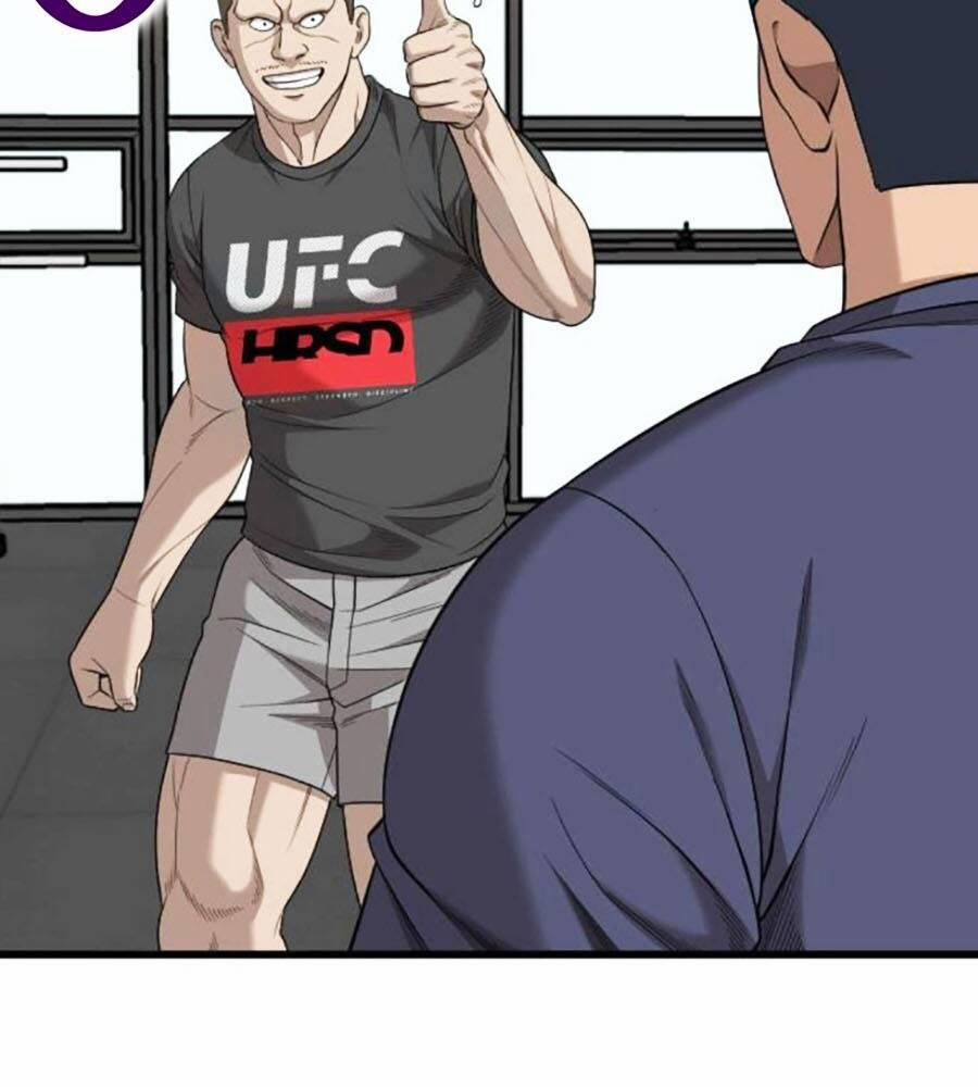 Người Xấu 203 trang 28