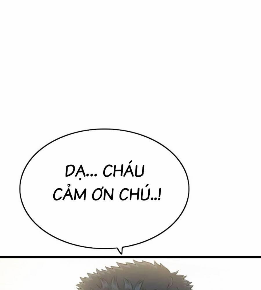 Người Xấu 203 trang 29