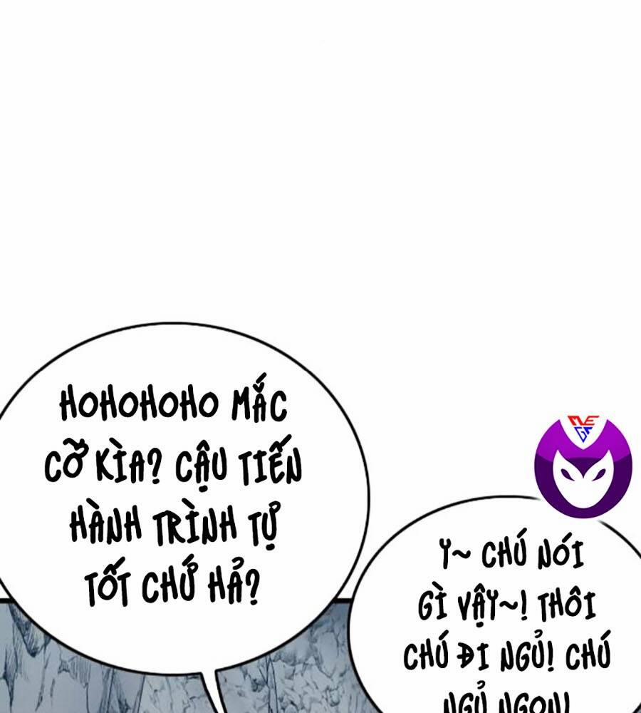 Người Xấu 203 trang 3