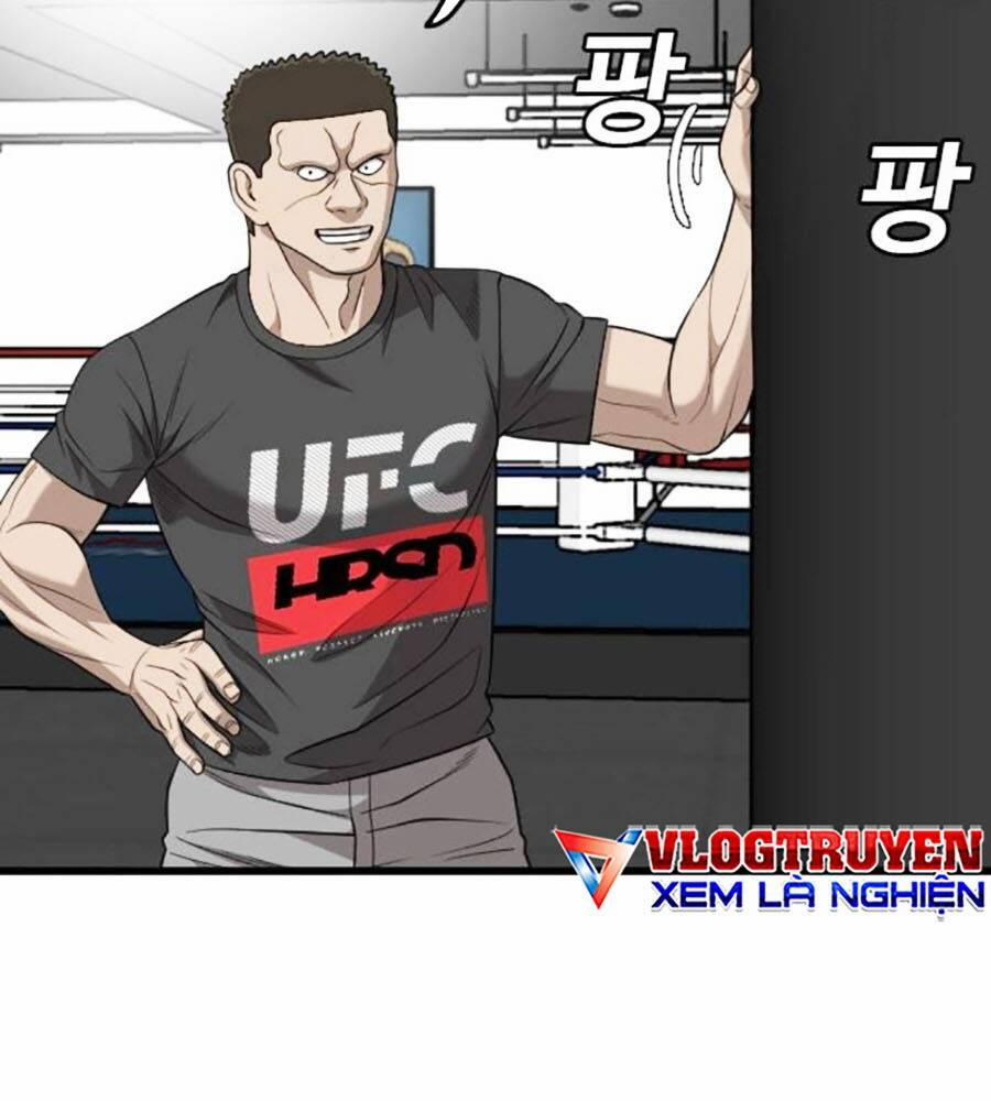 Người Xấu 203 trang 32