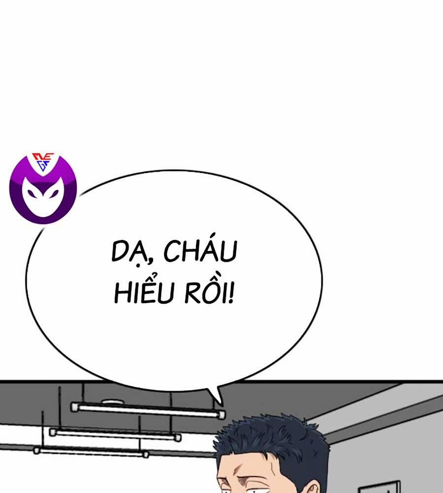 Người Xấu 203 trang 33