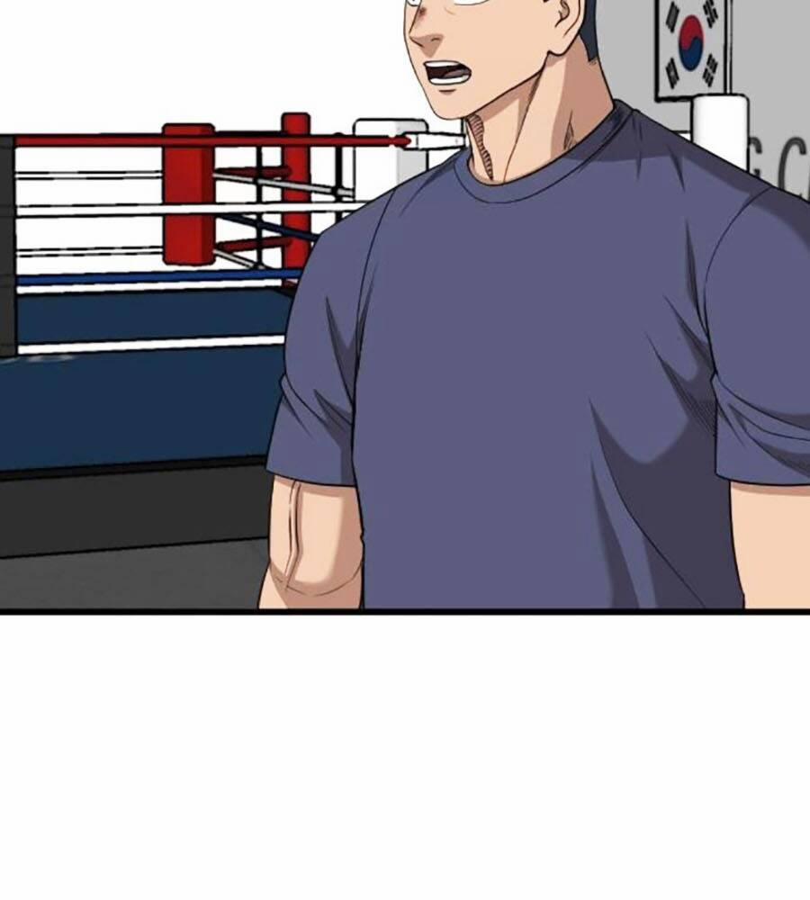 Người Xấu 203 trang 34