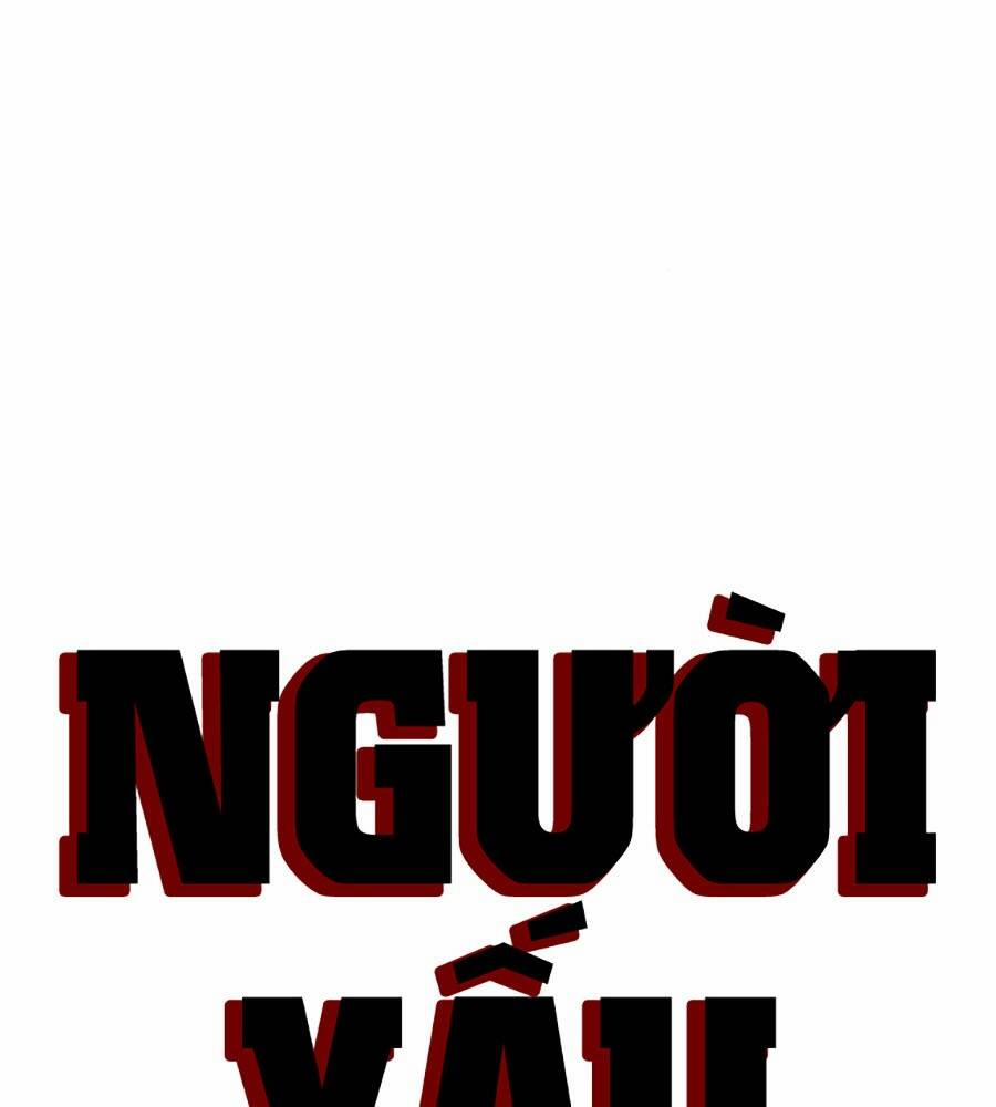 Người Xấu 203 trang 4