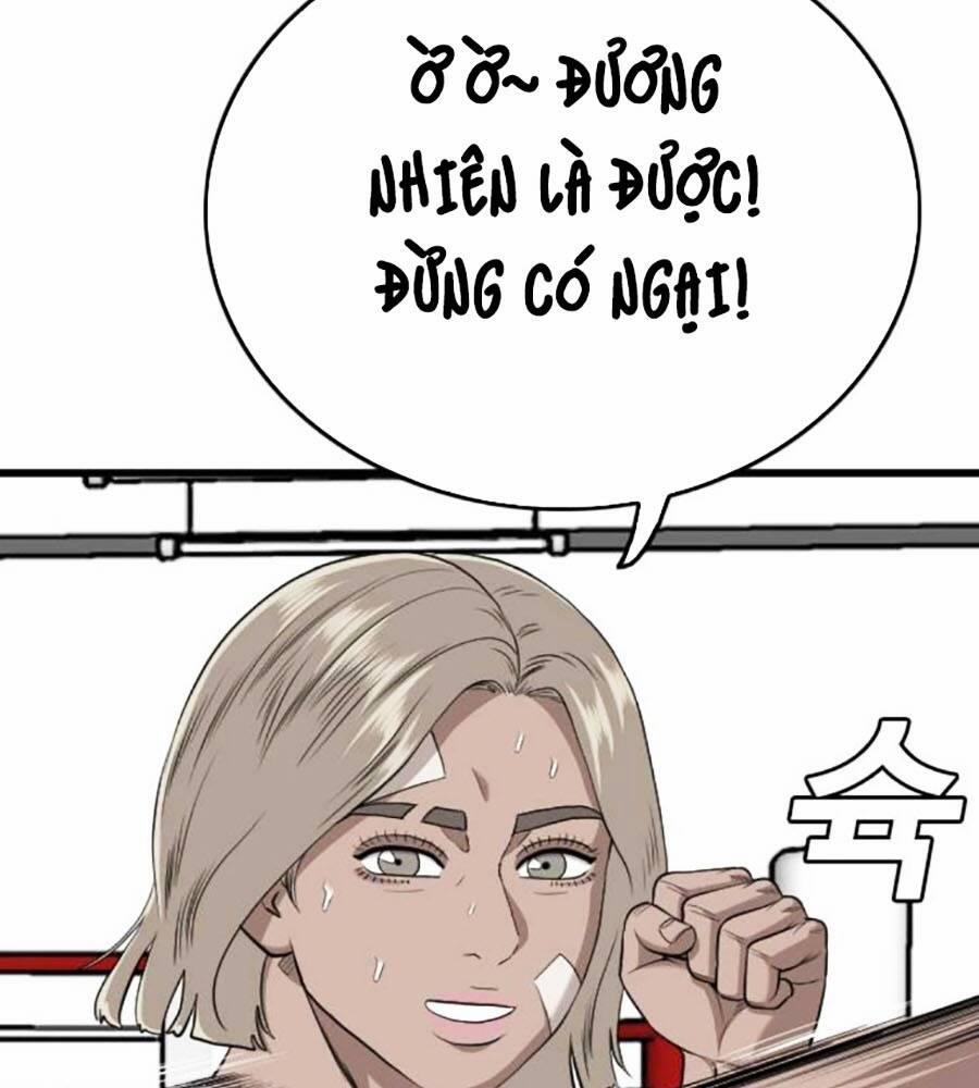 Người Xấu 203 trang 40