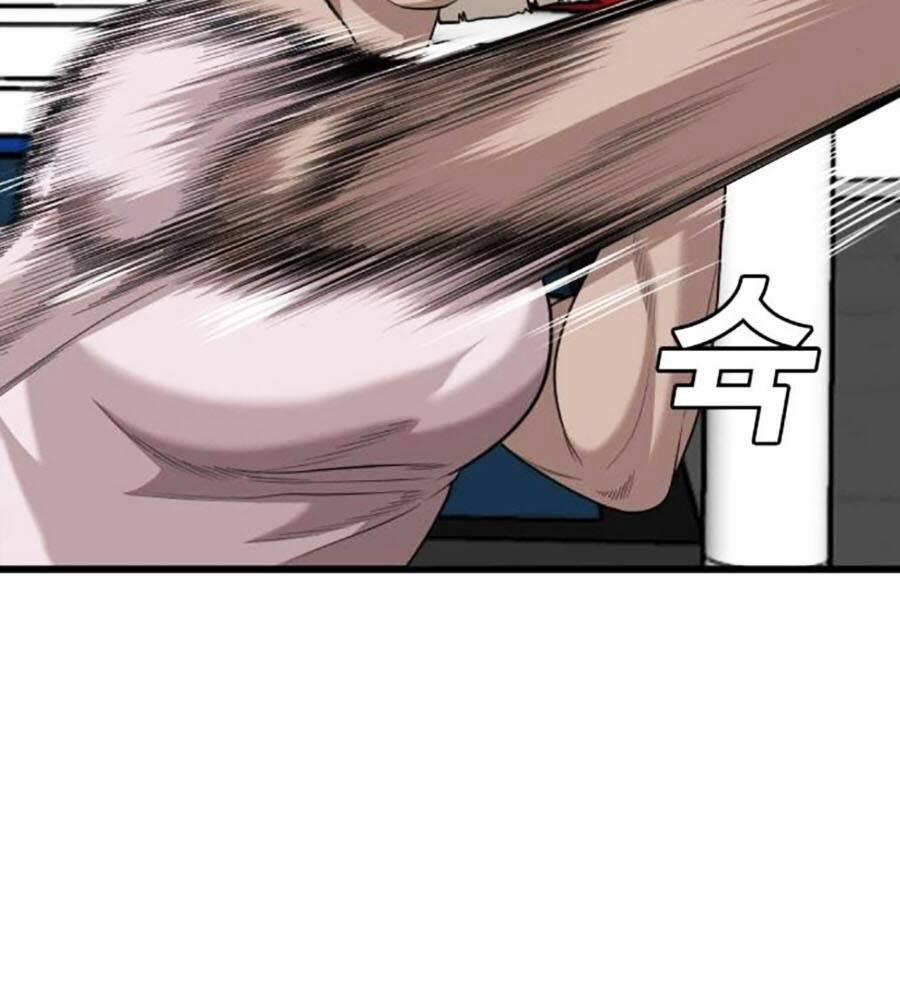 Người Xấu 203 trang 41