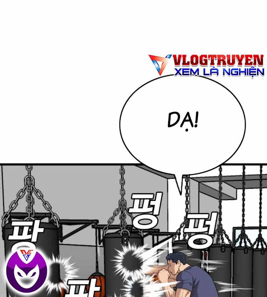 Người Xấu 203 trang 42