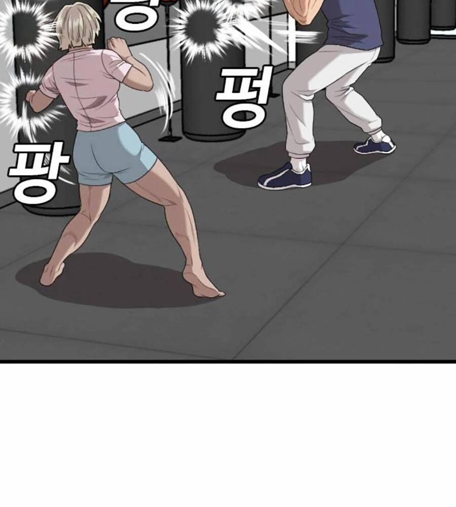 Người Xấu 203 trang 43