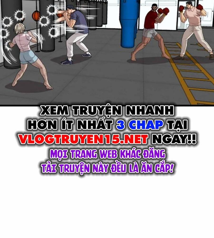 Người Xấu 203 trang 45