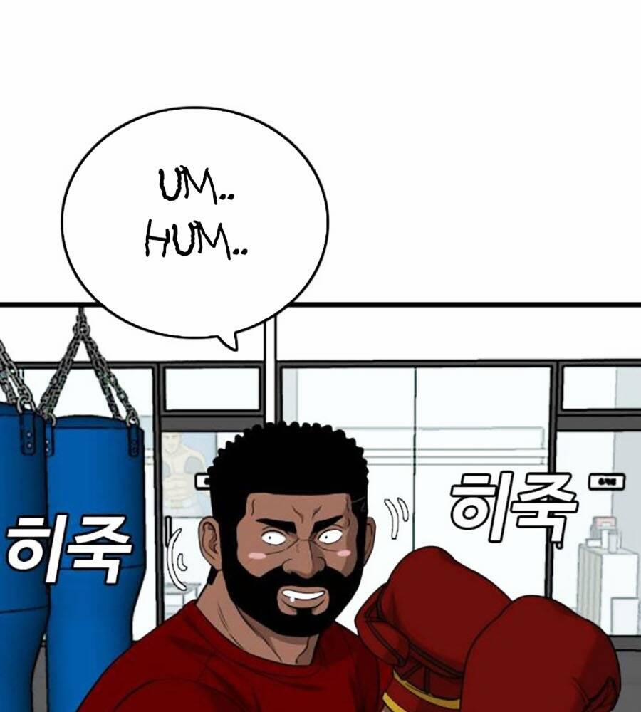 Người Xấu 203 trang 46