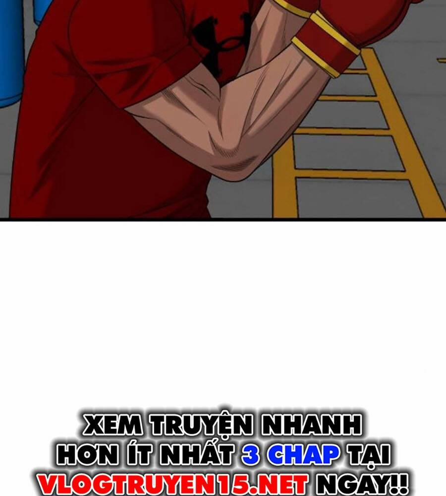 Người Xấu 203 trang 47