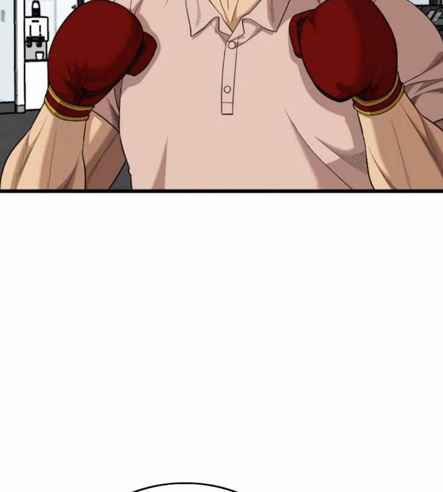 Người Xấu 203 trang 49