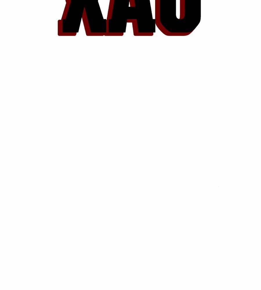 Người Xấu 203 trang 5