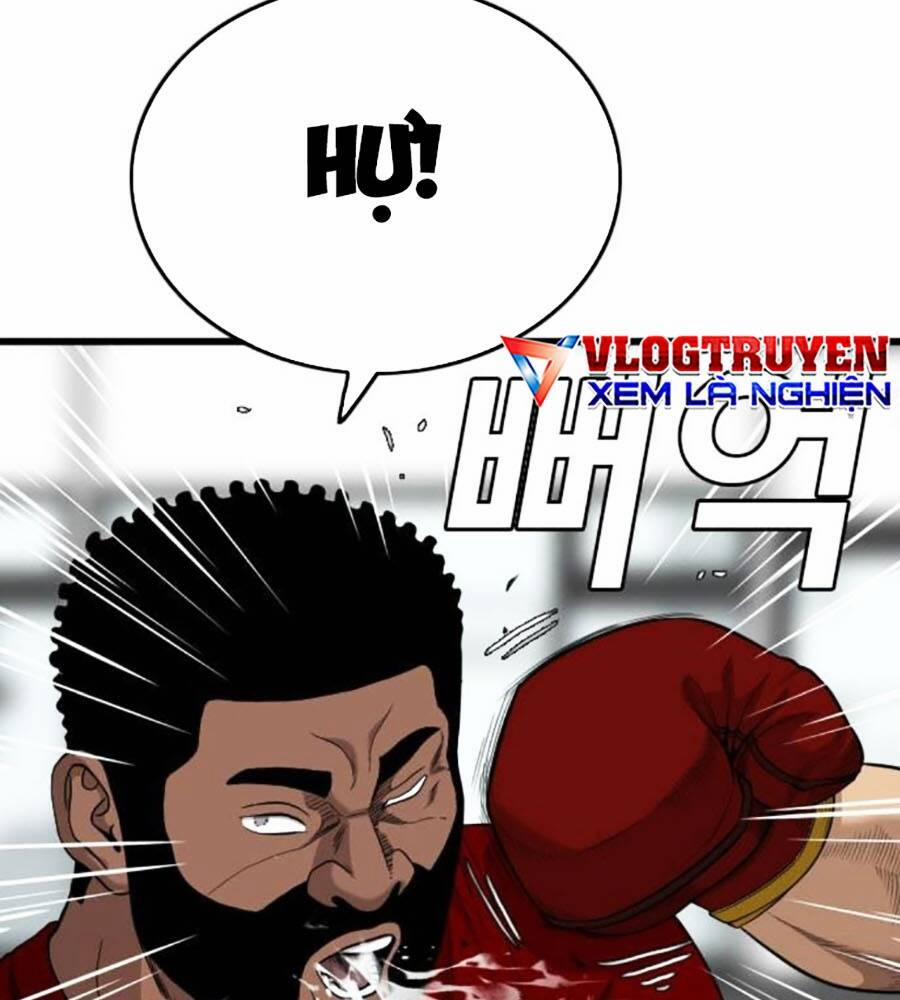 Người Xấu 203 trang 50