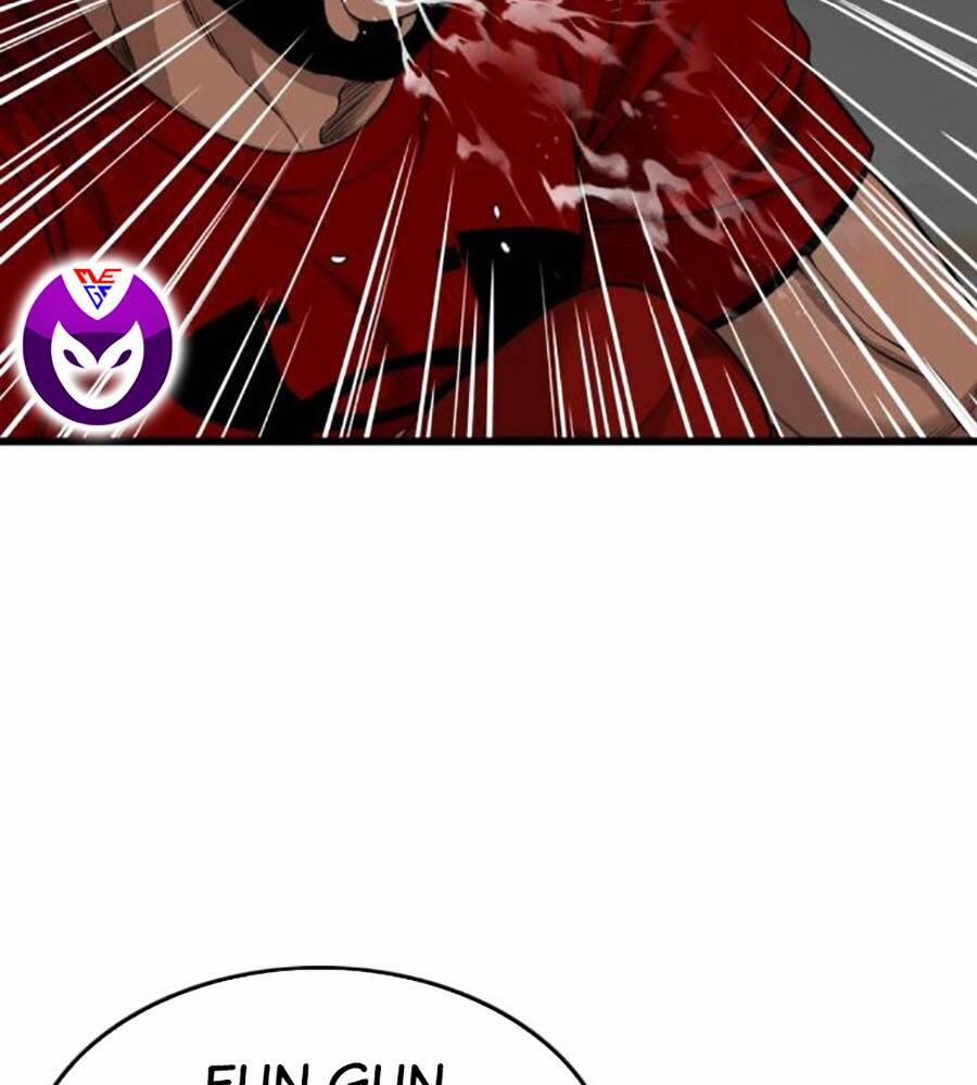 Người Xấu 203 trang 51