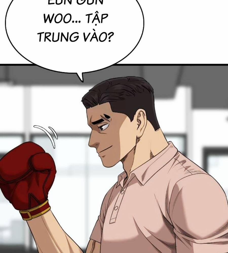 Người Xấu 203 trang 52