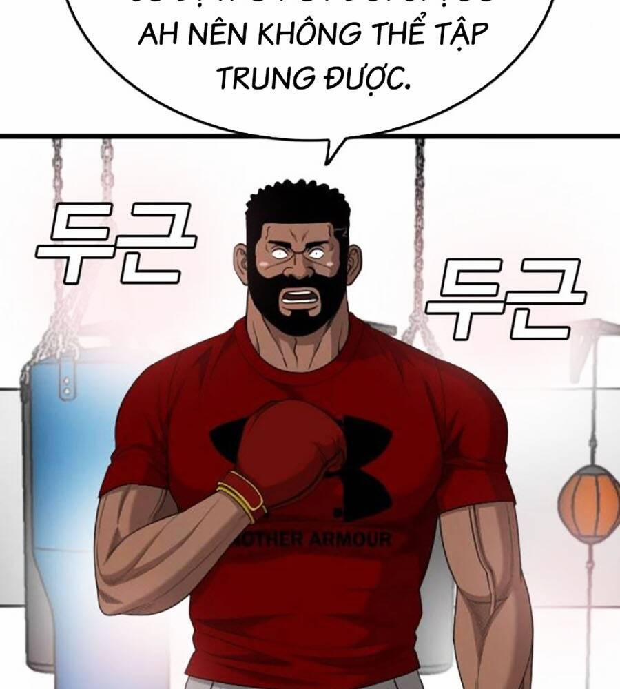 Người Xấu 203 trang 54