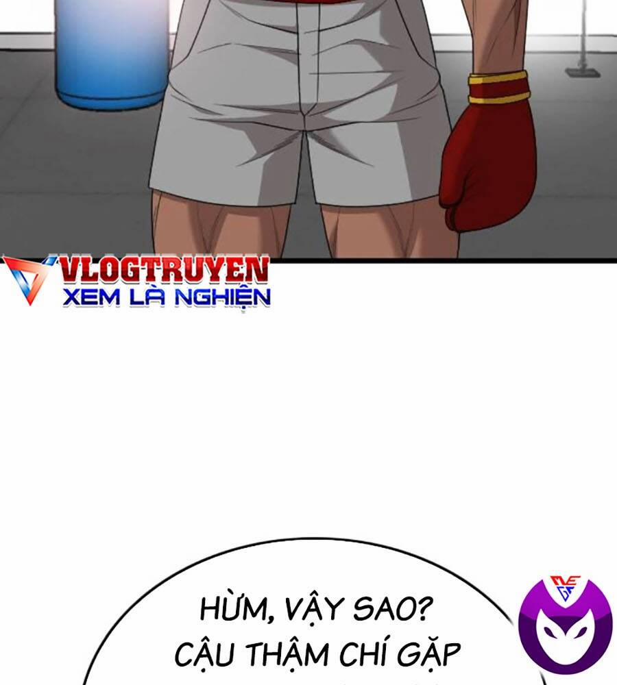 Người Xấu 203 trang 55