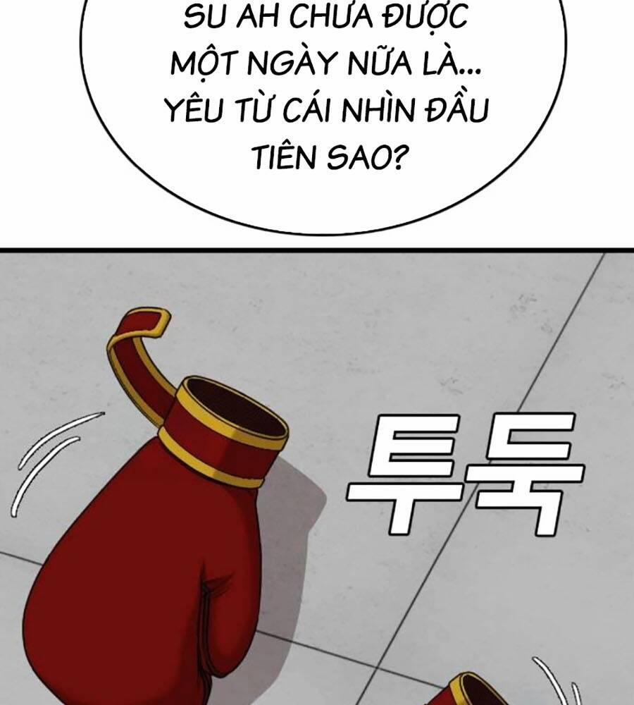 Người Xấu 203 trang 56