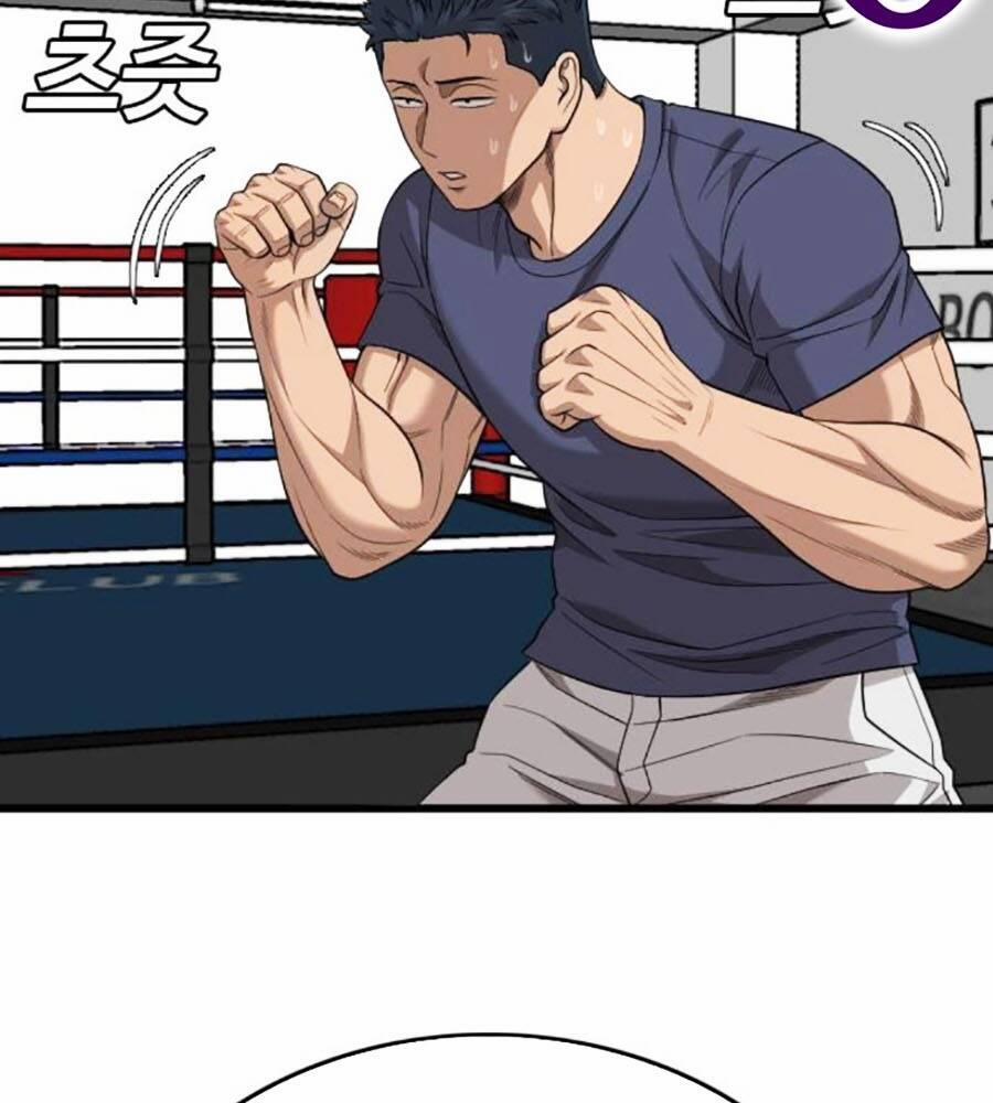 Người Xấu 203 trang 6