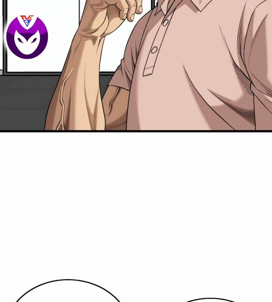 Người Xấu 203 trang 61