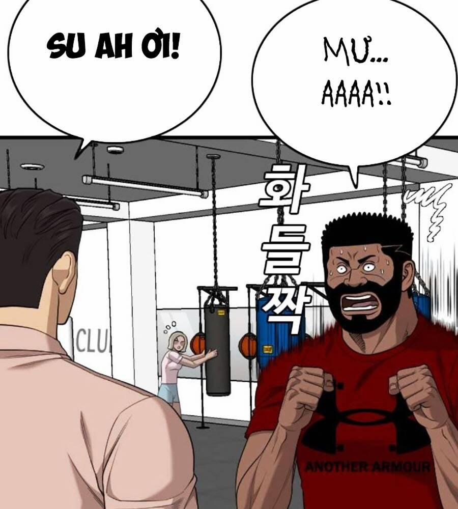 Người Xấu 203 trang 62