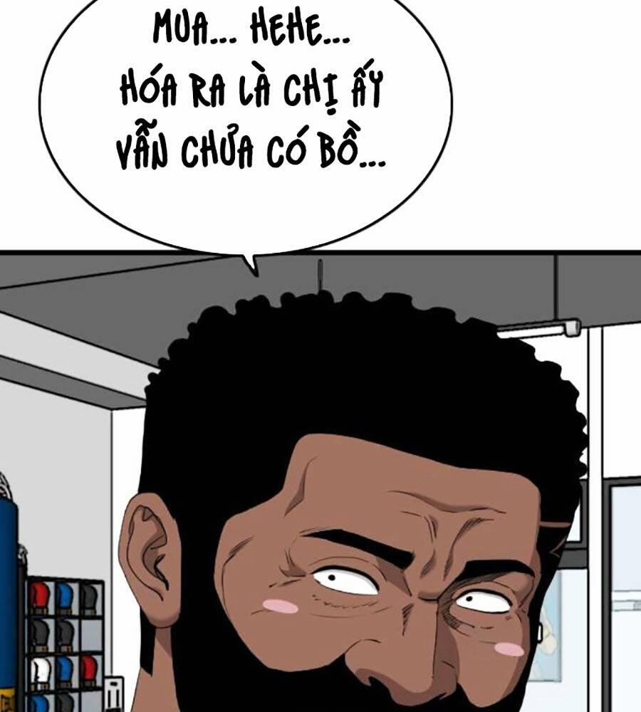 Người Xấu 203 trang 66