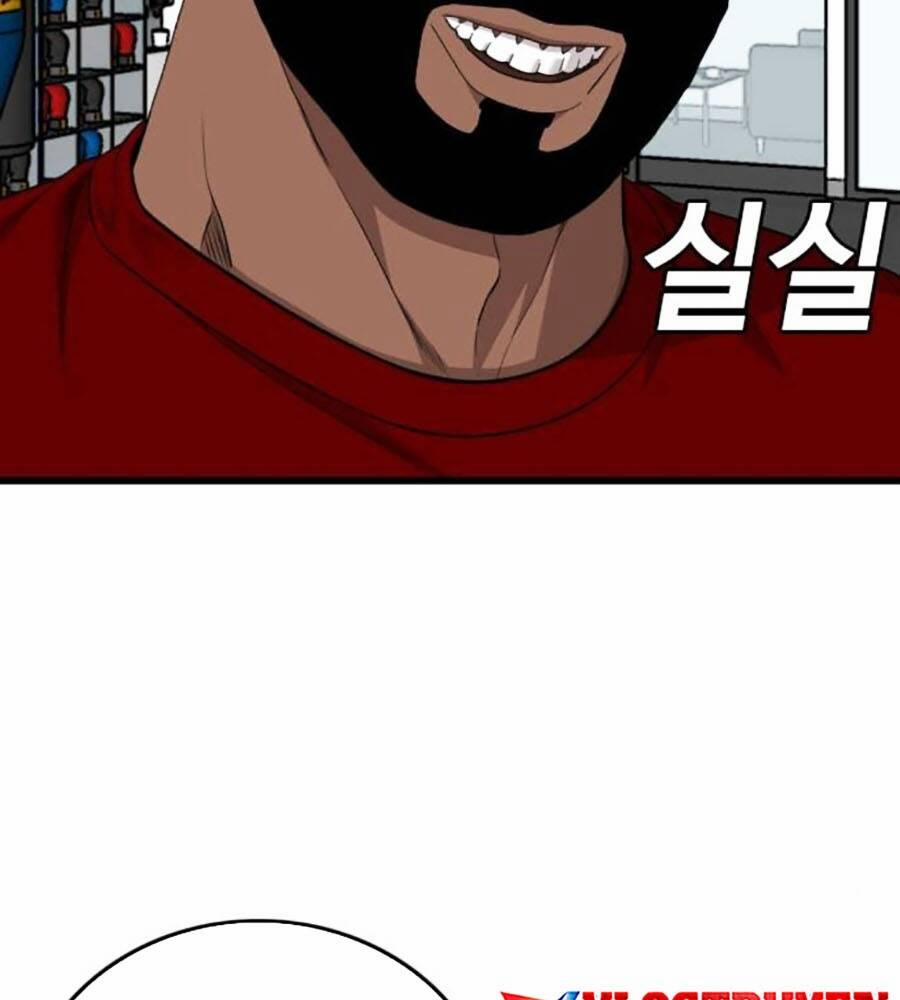 Người Xấu 203 trang 67