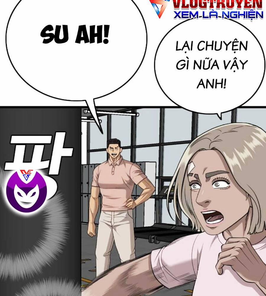 Người Xấu 203 trang 68