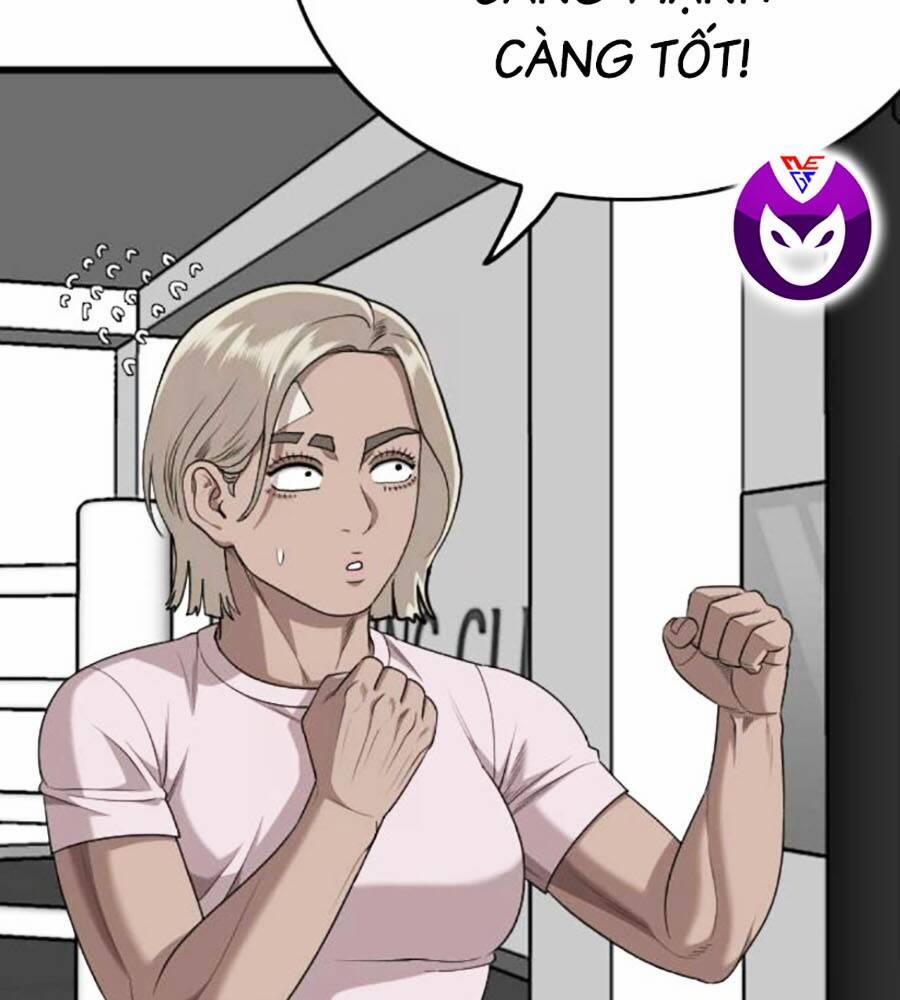 Người Xấu 203 trang 71