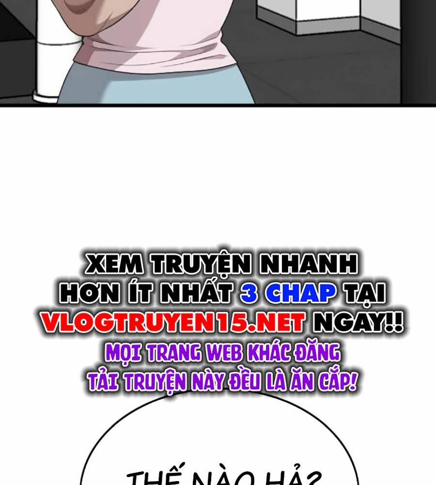 Người Xấu 203 trang 72