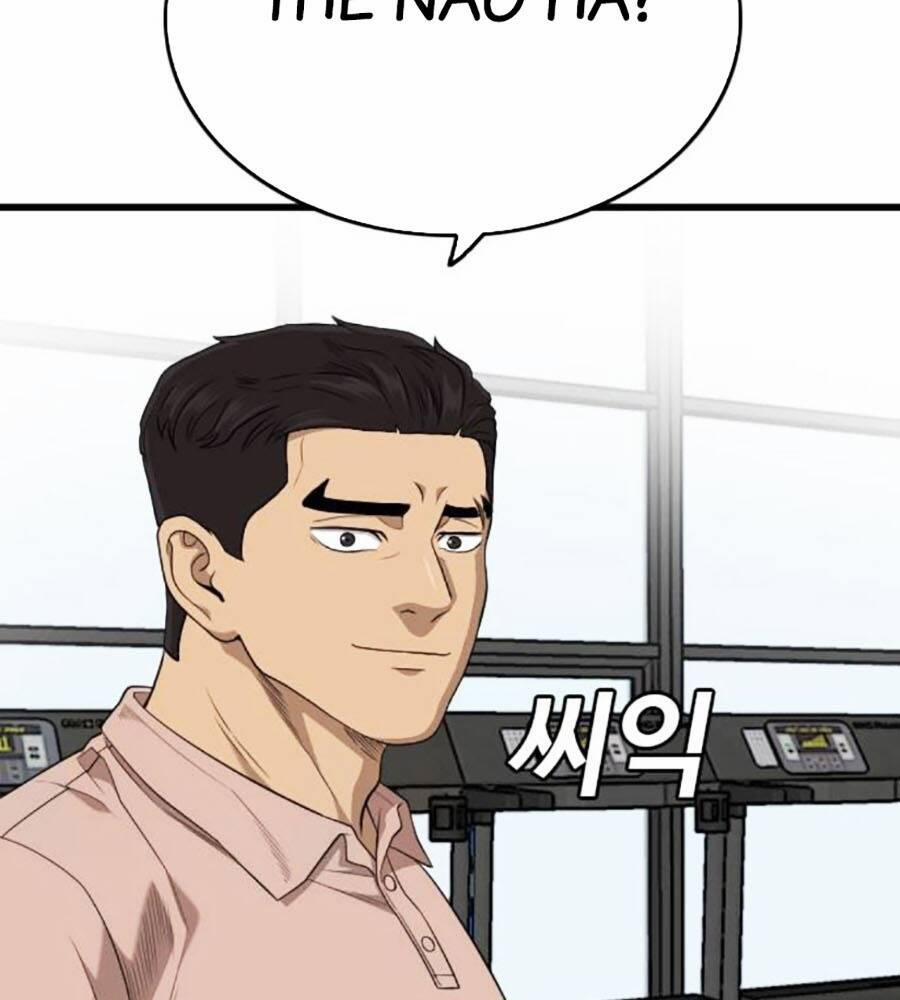 Người Xấu 203 trang 73