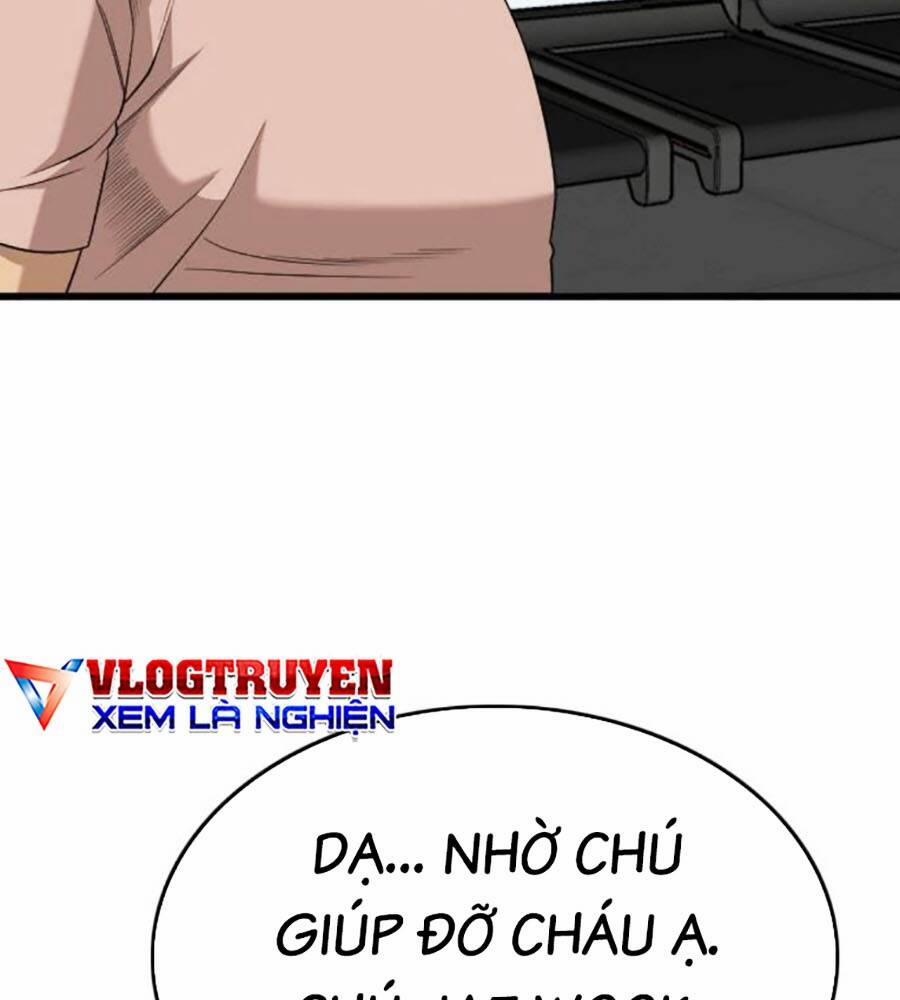 Người Xấu 203 trang 74