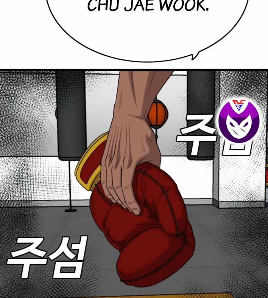 Người Xấu 203 trang 75