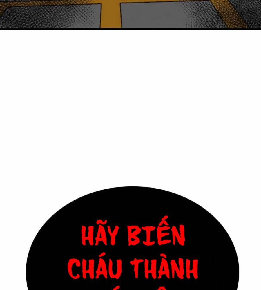 Người Xấu 203 trang 76