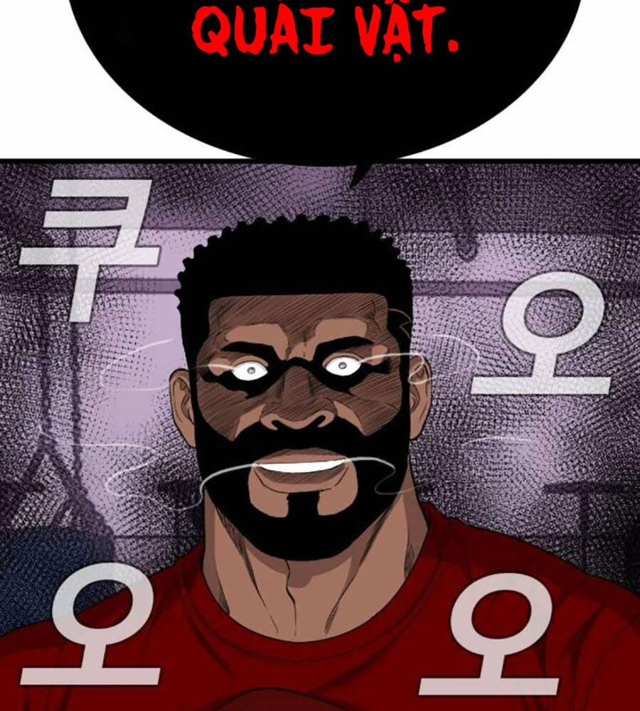 Người Xấu 203 trang 77