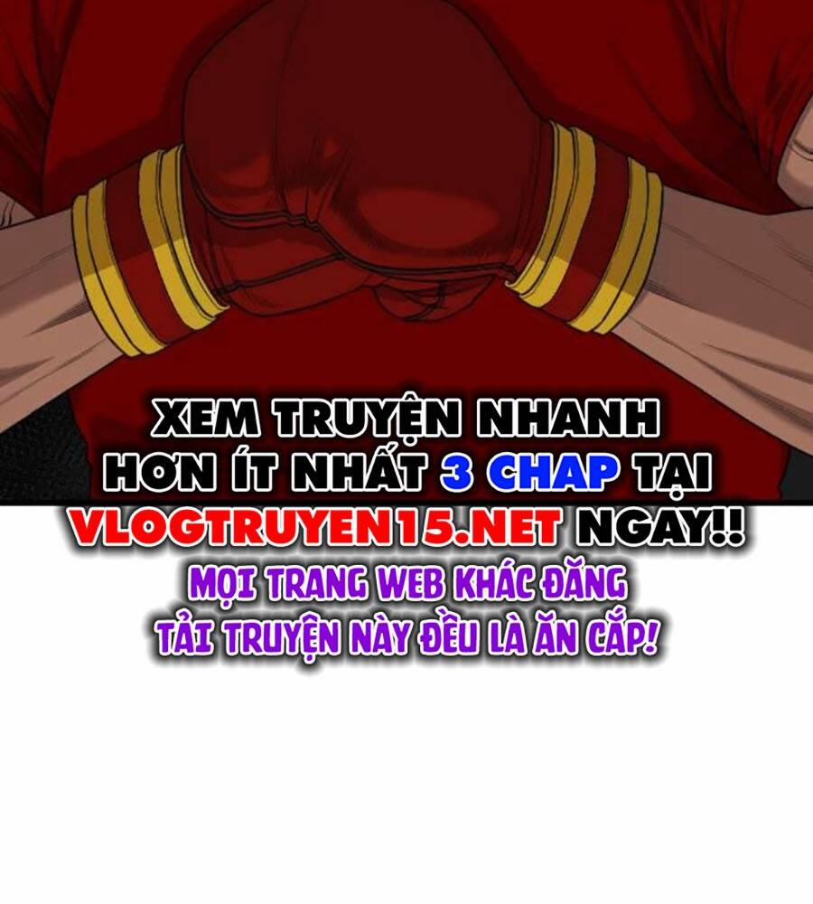 Người Xấu 203 trang 78