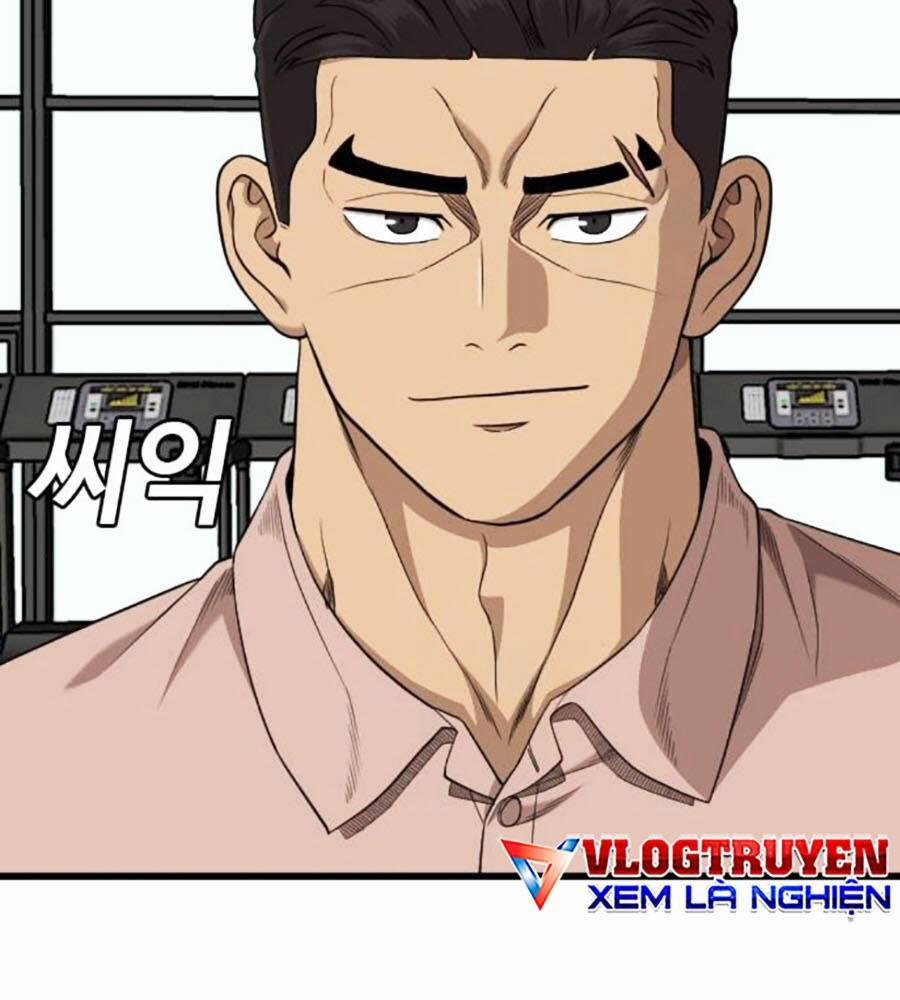 Người Xấu 203 trang 80