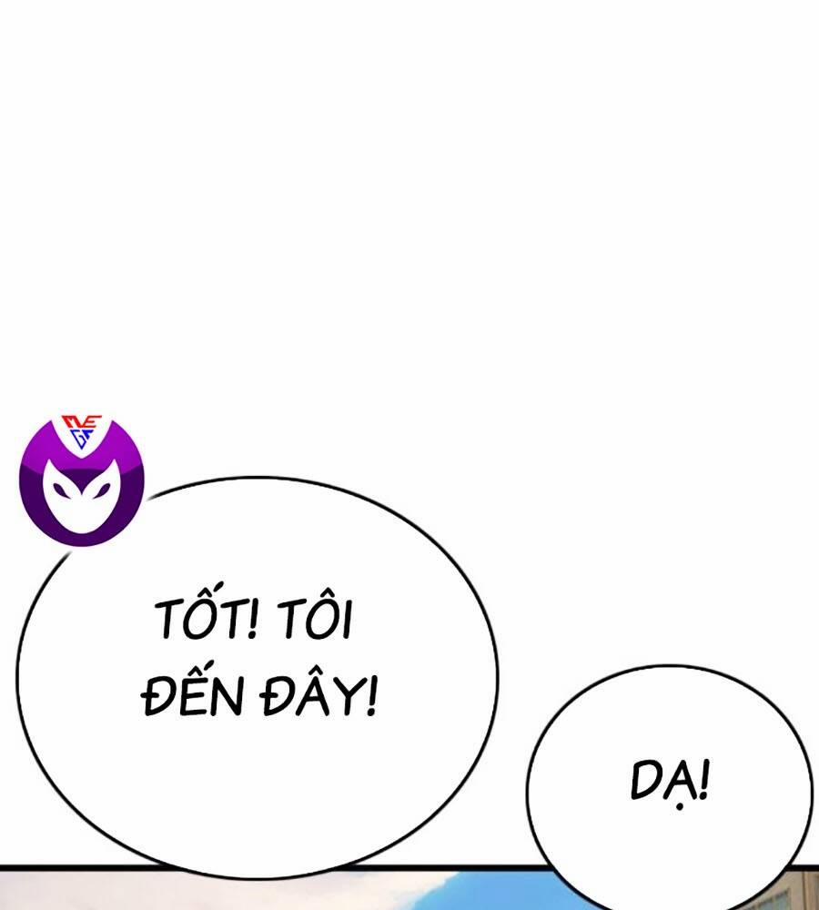 Người Xấu 203 trang 81