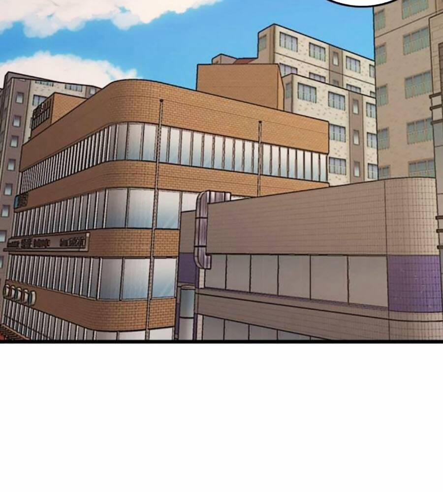 Người Xấu 203 trang 82