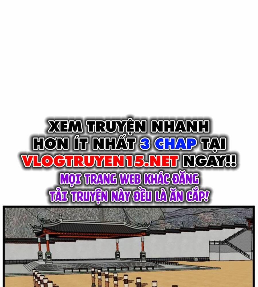 Người Xấu 203 trang 83